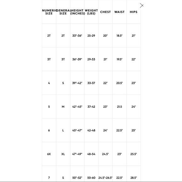 Roxy Girls Igloo Technical Zip Up Fleece - Picture 3 of 4